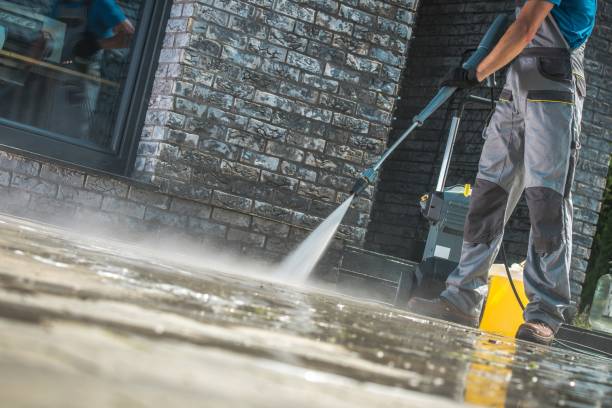Best Machinery and Equipment Cleaning  in Taylor Creek, FL